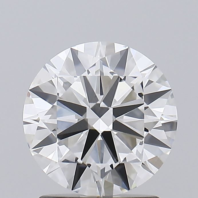 front_image