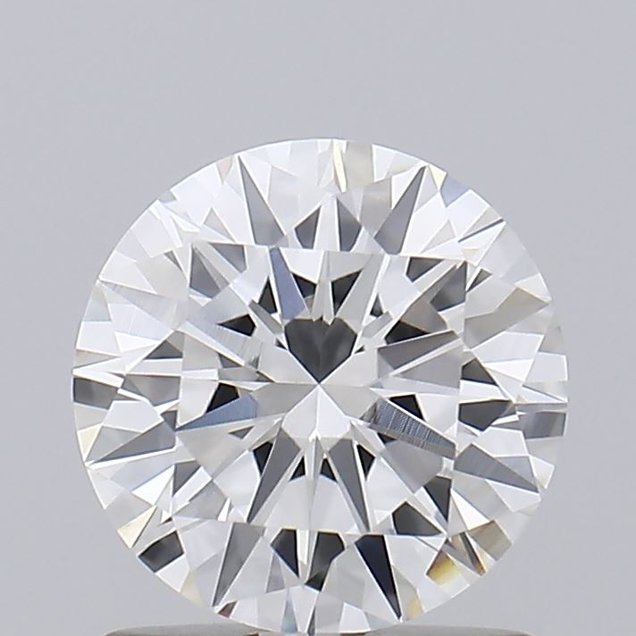 front_image