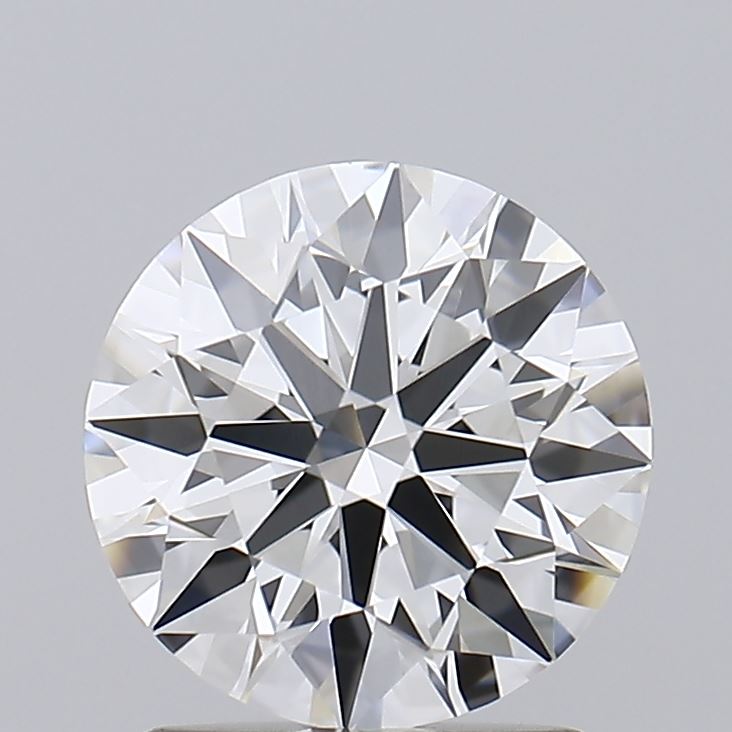 front_image
