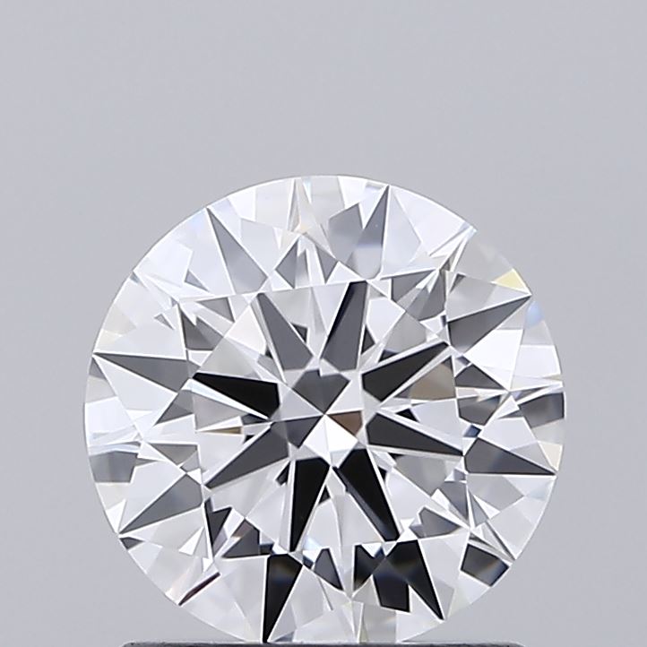 front_image
