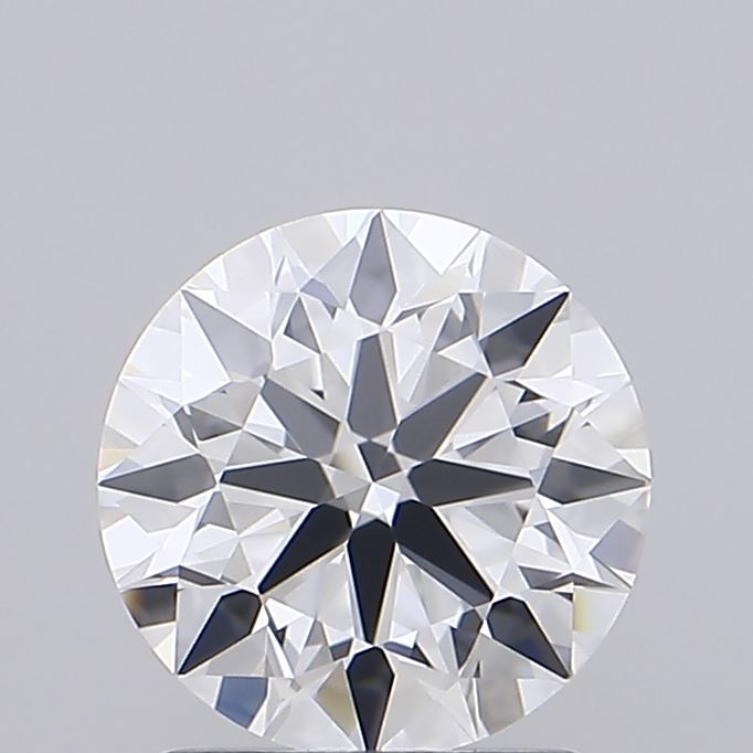 front_image