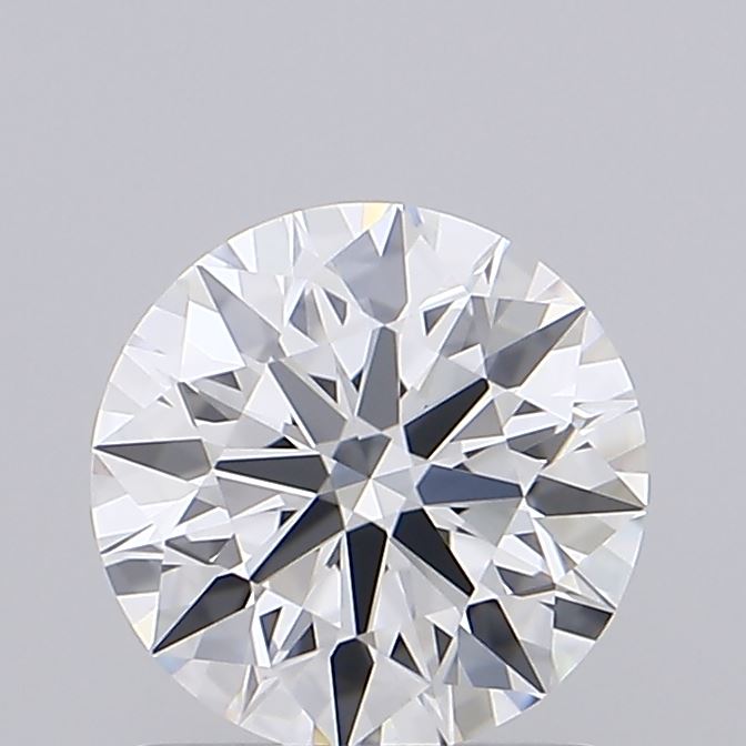 front_image