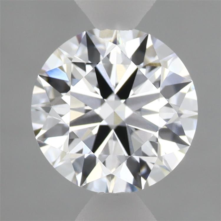 front_image
