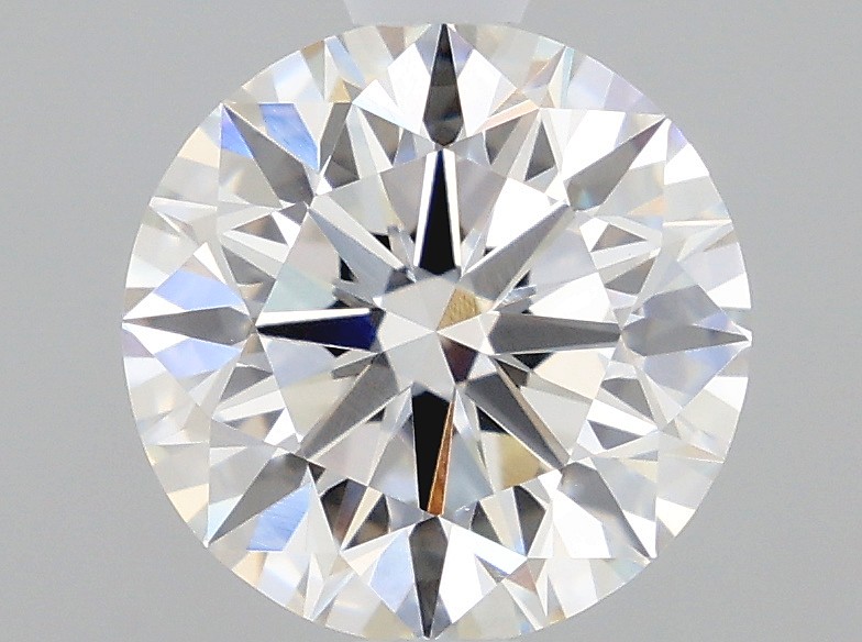 front_image