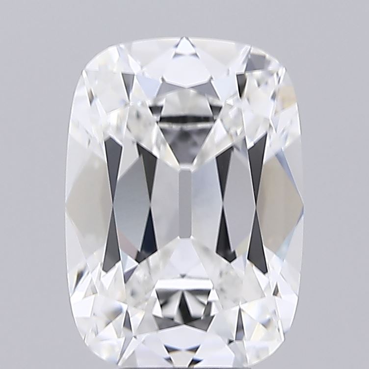 front_image