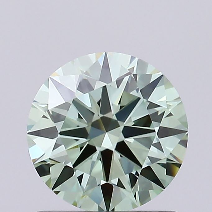 front_image