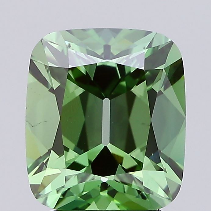 front_image