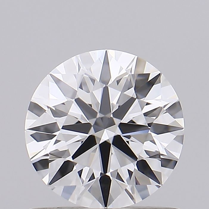 front_image