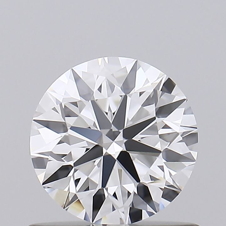 front_image
