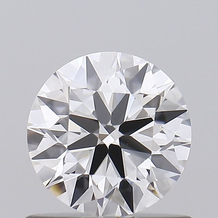 front_image