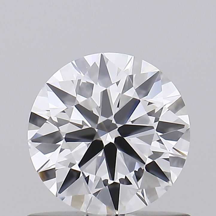 front_image