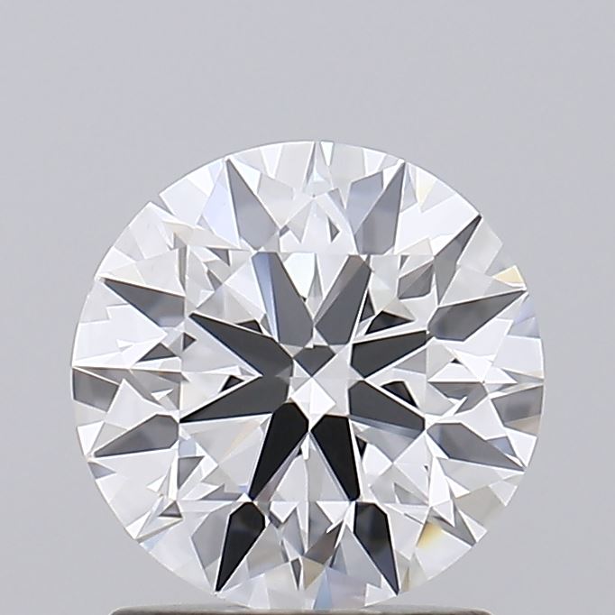 front_image