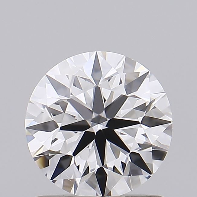 front_image