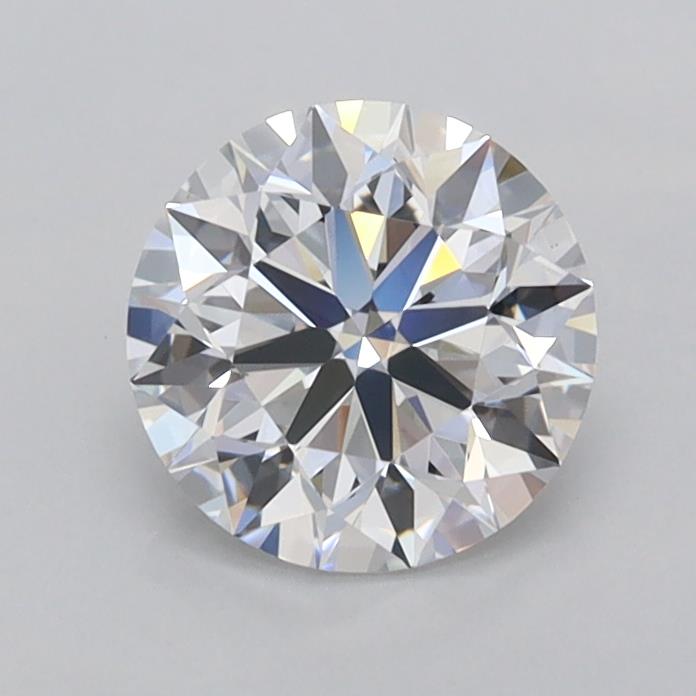 front_image