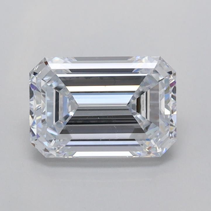 front_image