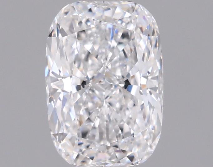 front_image