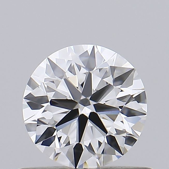 front_image