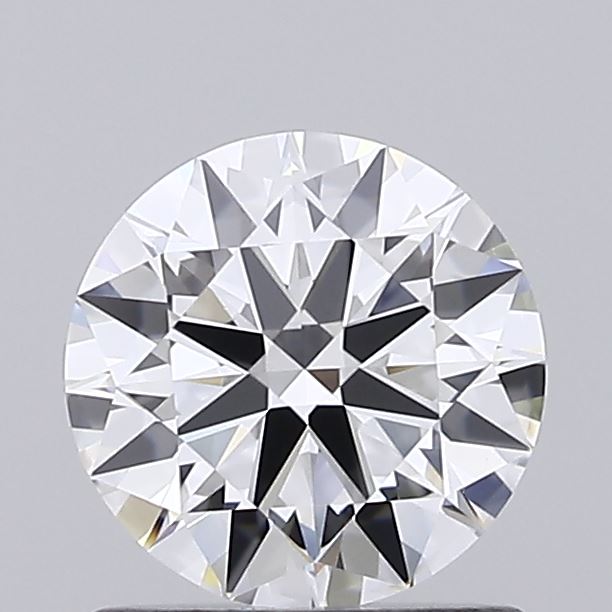 front_image