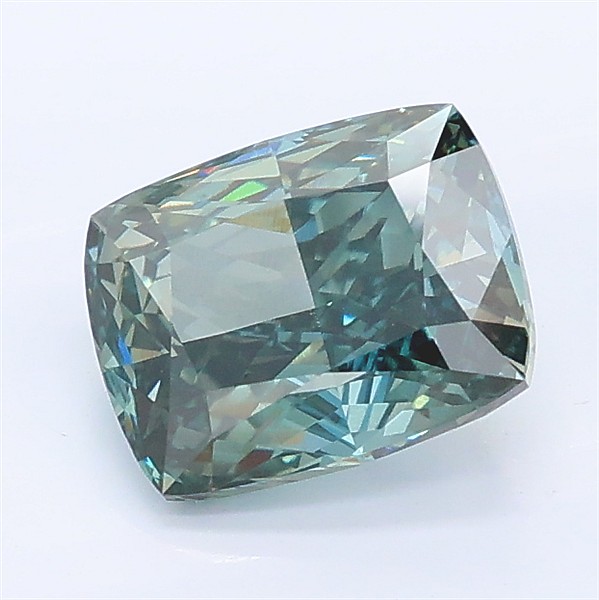 front_image