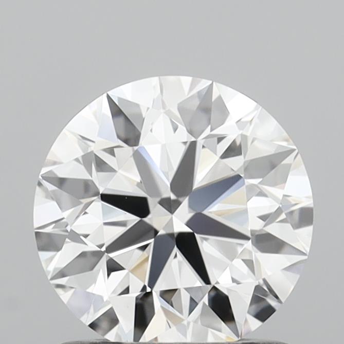 front_image