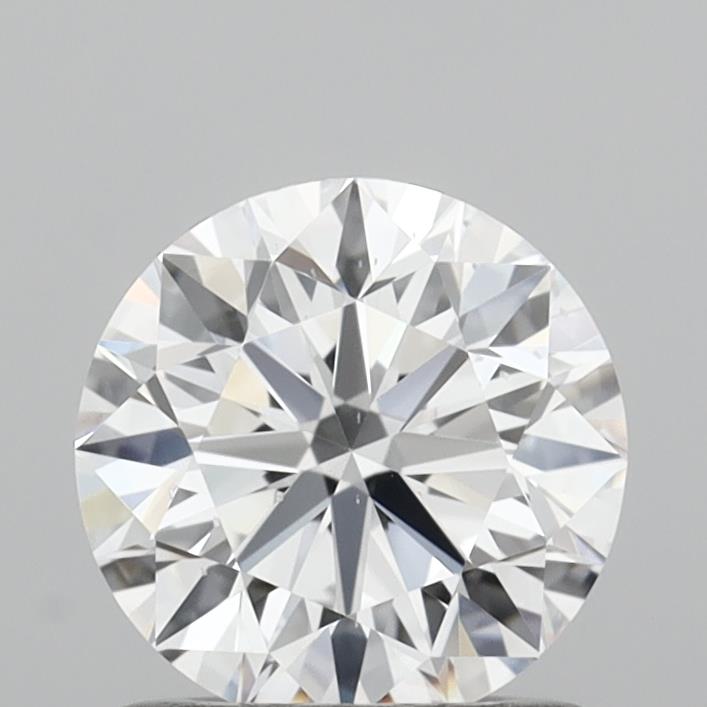 front_image