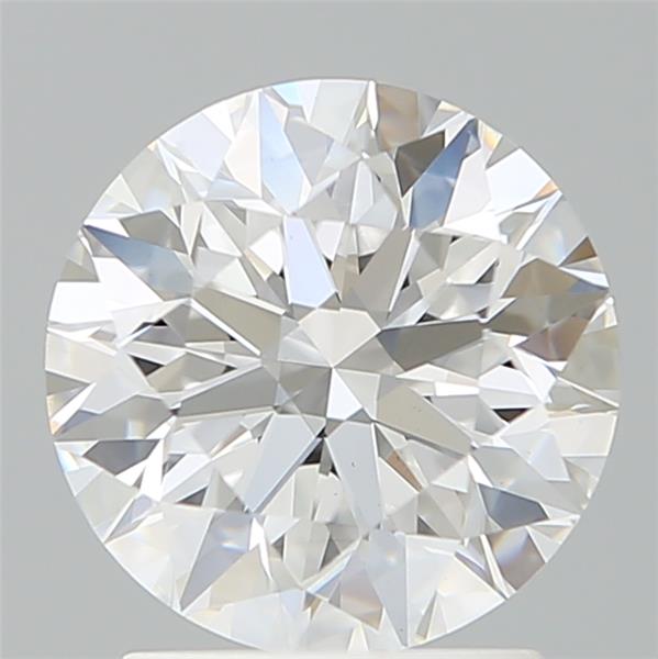 front_image