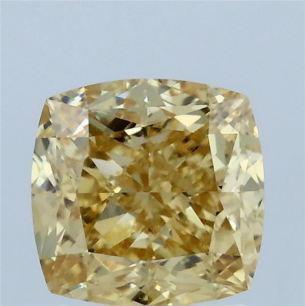 front_image