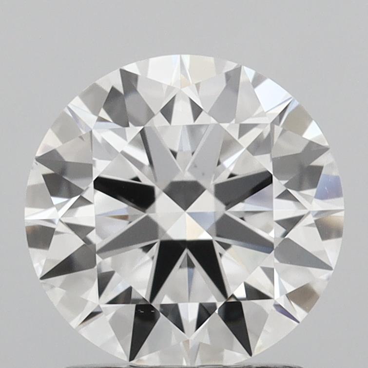 front_image