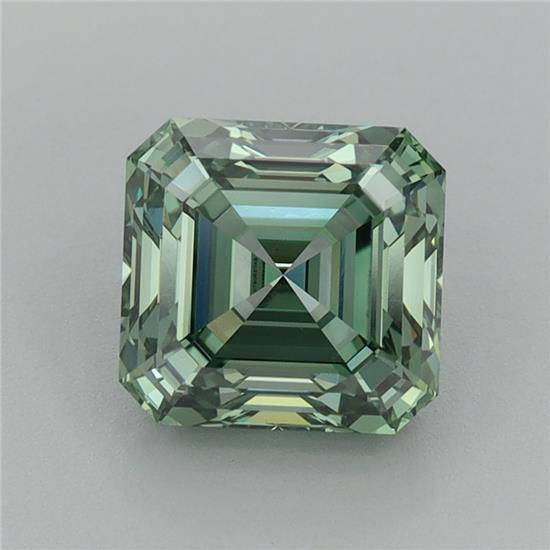 front_image