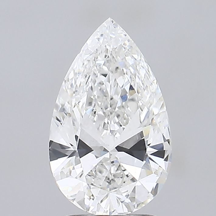 front_image