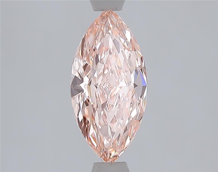 1.08 ct. marquise Lab Grown Diamond front image
