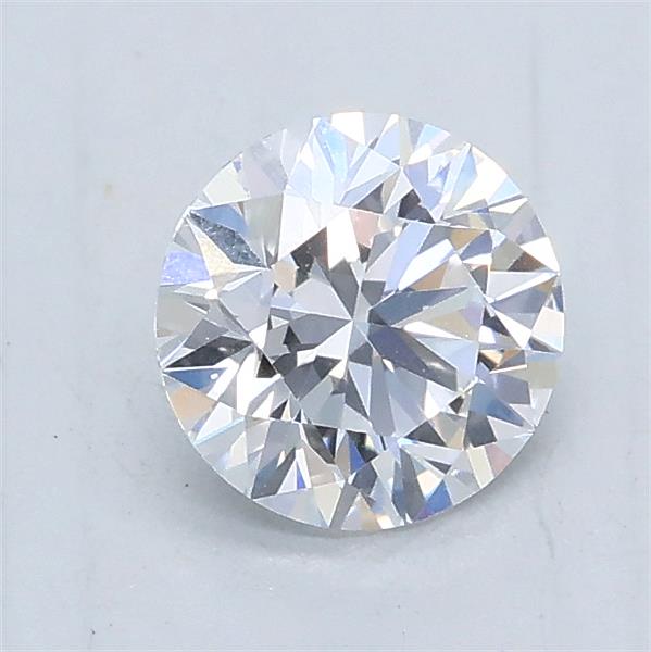 front_image