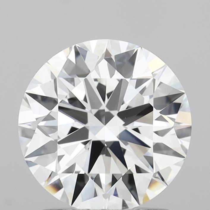 front_image