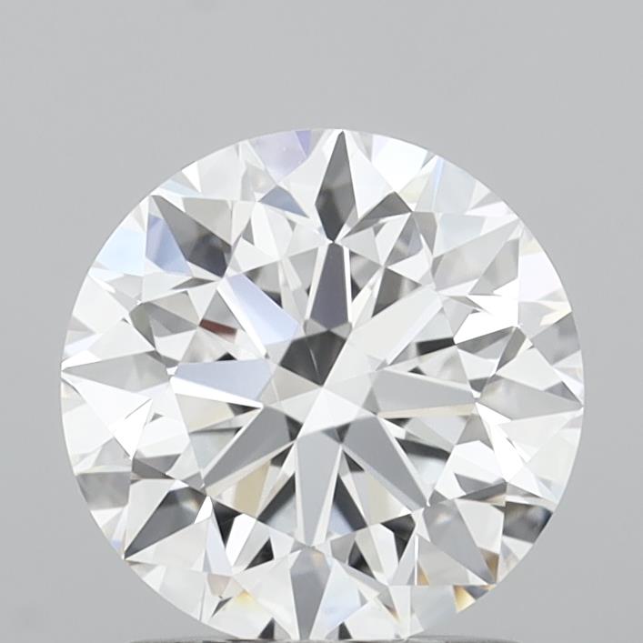 front_image
