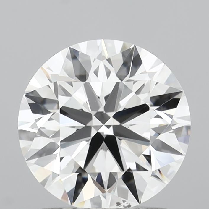 front_image