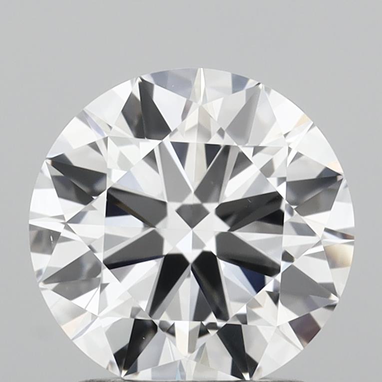 front_image