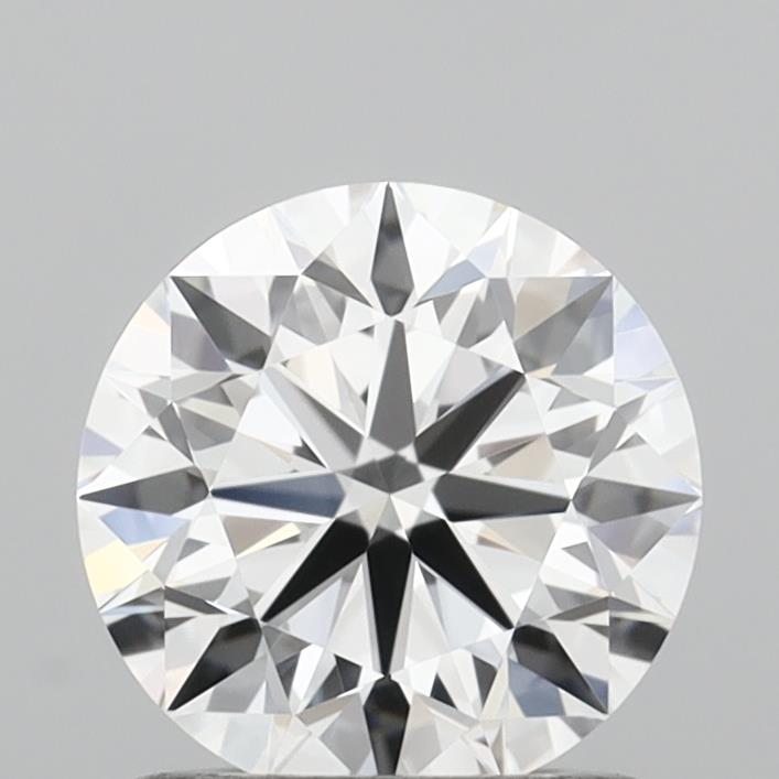 front_image