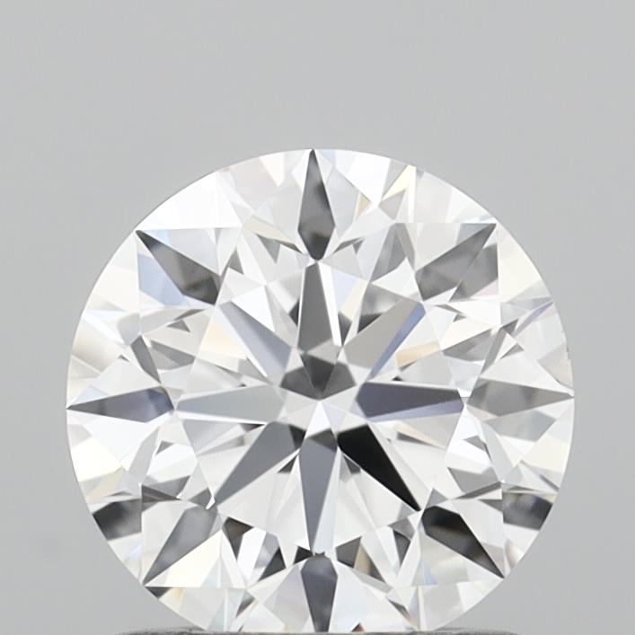 front_image