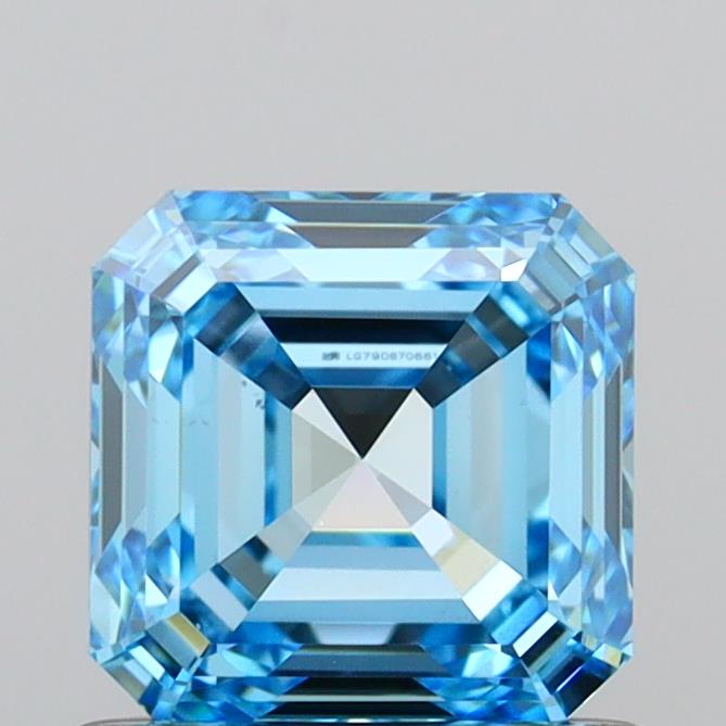 front_image