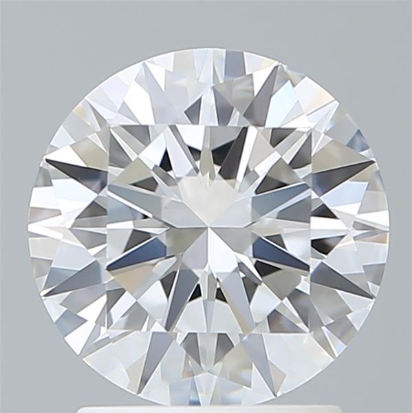 front_image