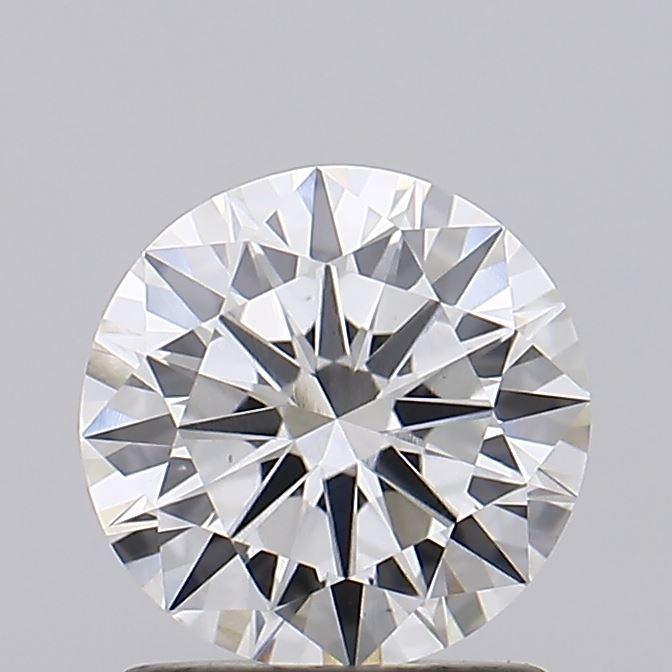 front_image