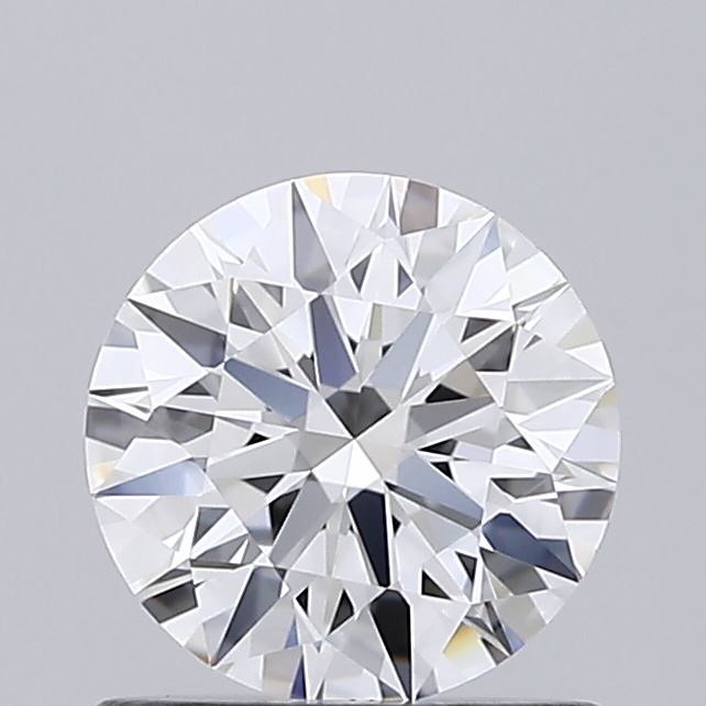 front_image