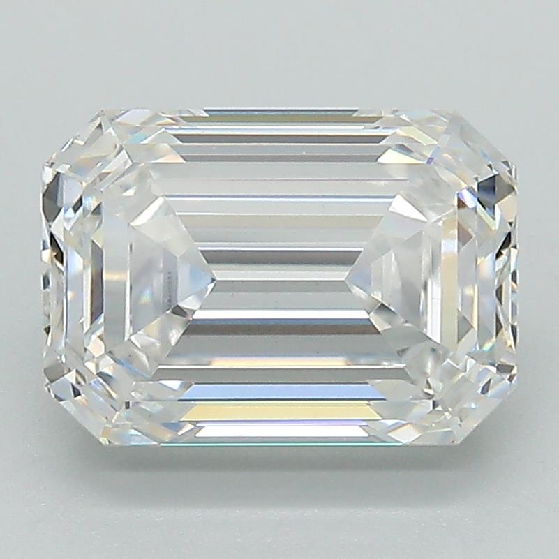 front_image