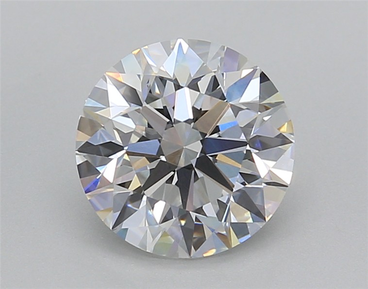 front_image