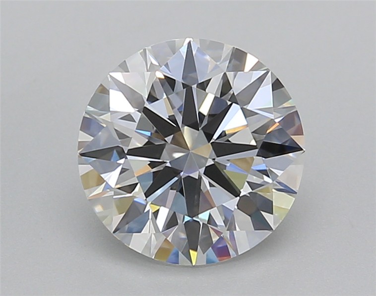 front_image