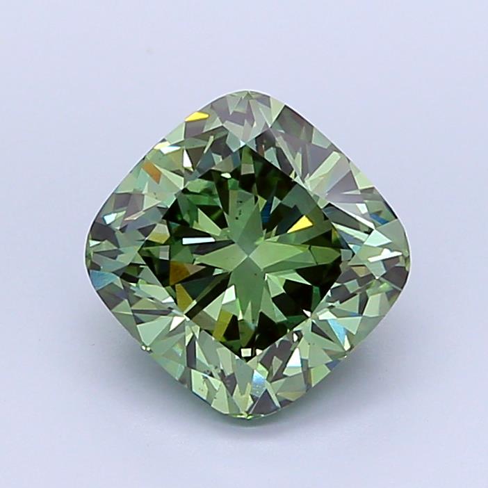 front_image