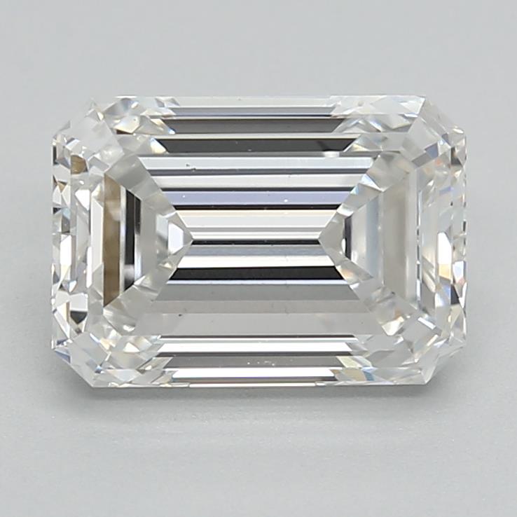 front_image