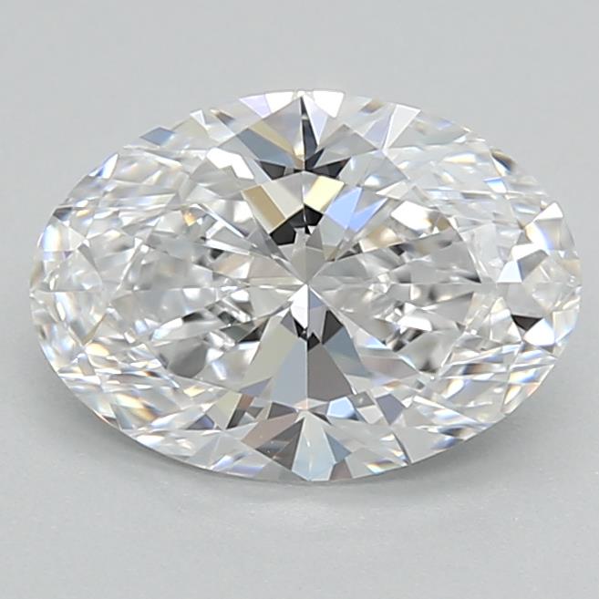 front_image