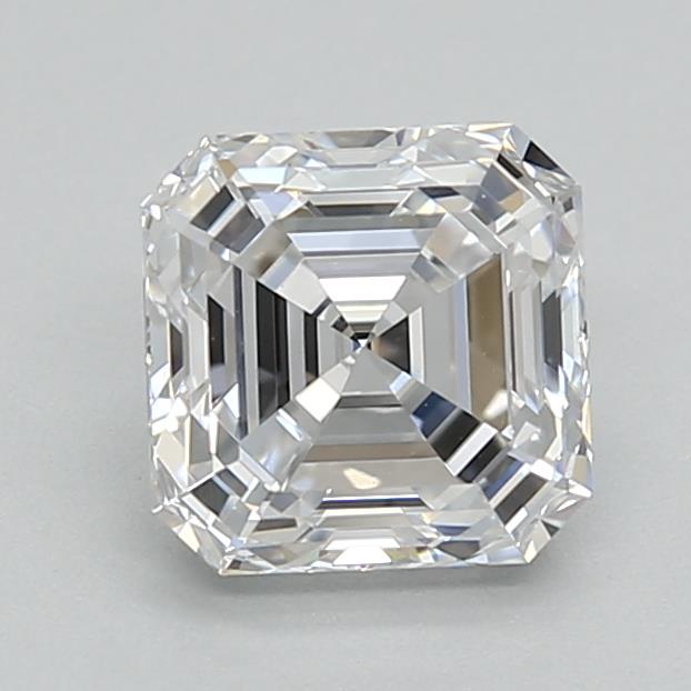 front_image