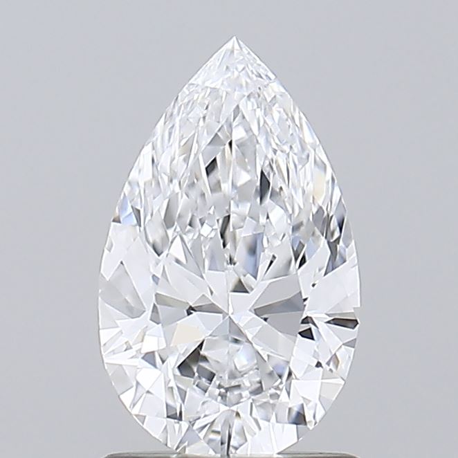 front_image
